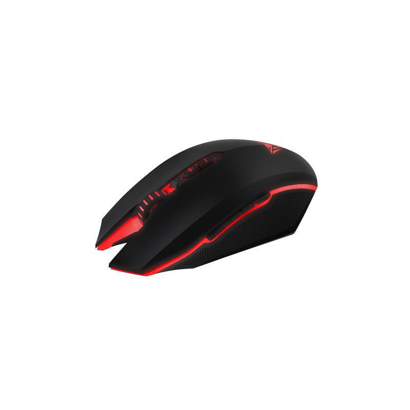 patriot-memory-viper-v530-raton-usb-tipo-a-optico-4000-dpi-mano-derecha