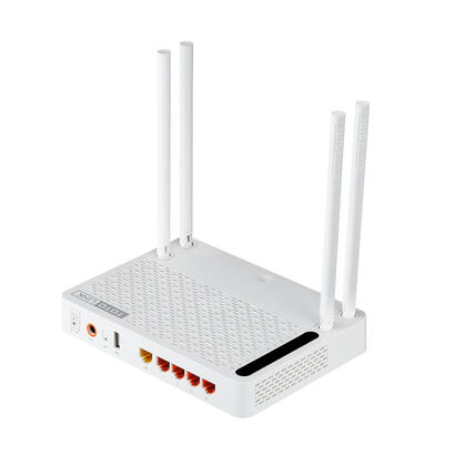 totolink-a3002ru-router-inalambrico-gigabit-ethernet-doble-banda-24-ghz-5-ghz-blanco