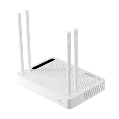 totolink-a3002ru-router-inalambrico-gigabit-ethernet-doble-banda-24-ghz-5-ghz-blanco