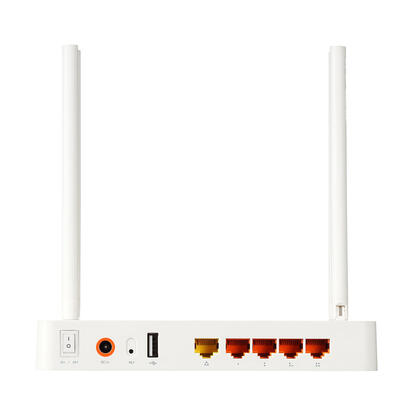 totolink-a3002ru-router-inalambrico-gigabit-ethernet-doble-banda-24-ghz-5-ghz-blanco