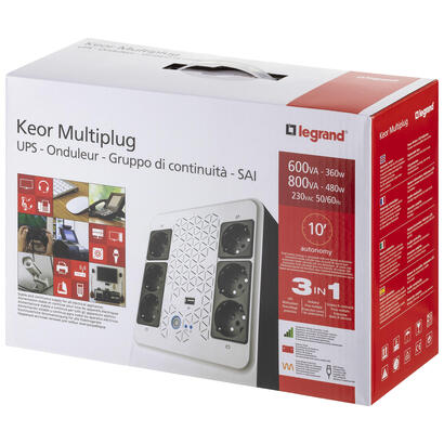 legrand-keor-multiplug-sistema-de-alimentacion-ininterrumpida-ups-linea-interactiva-800-va-480-w-6-salidas-ac