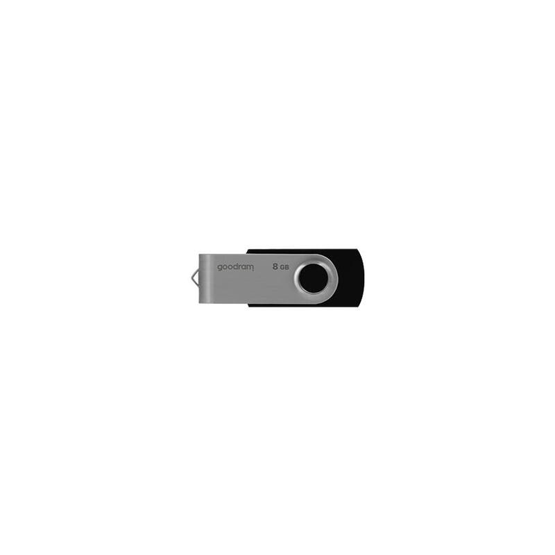 pendrive-goodram-uts2-8gb-usb-20-black