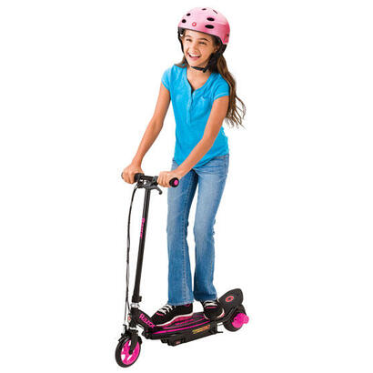 electric-scooter-razor-e90-power-core-pink