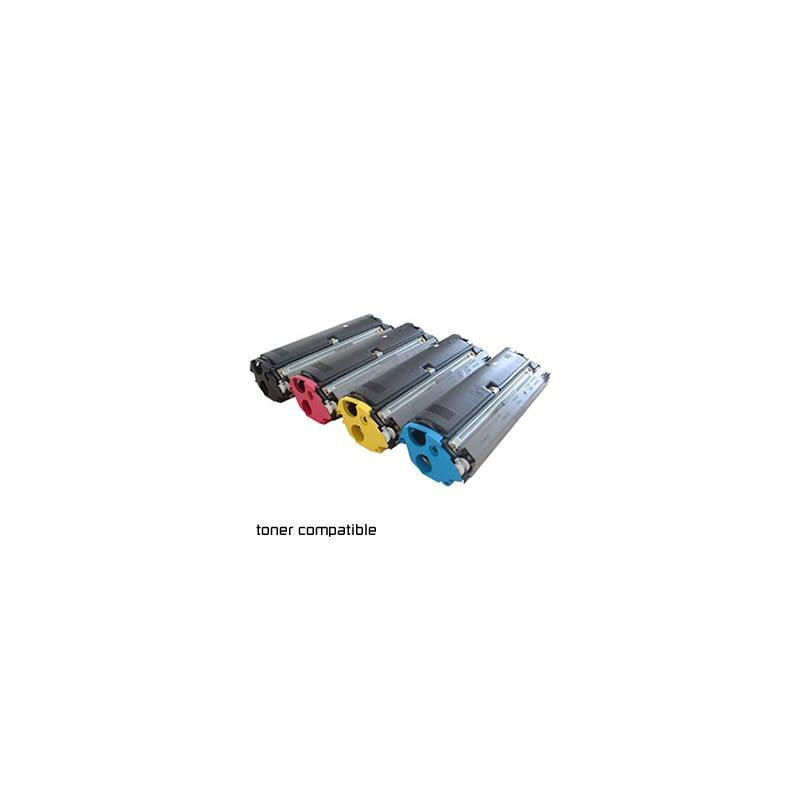 toner-compatible-brother-magenta-tn326m-brother-dcp-l