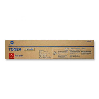 toner-konica-minolta-tn-314m-20000-pages-magenta-bizhub-c353353p