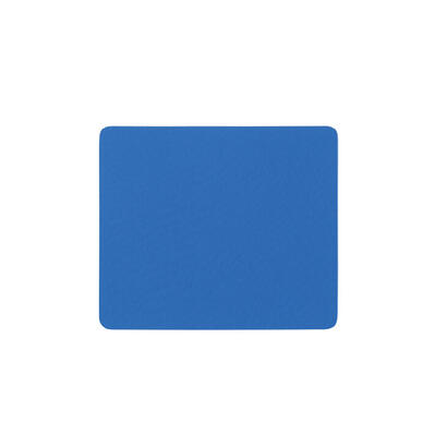 i-box-alfombrilla-mp002-azul