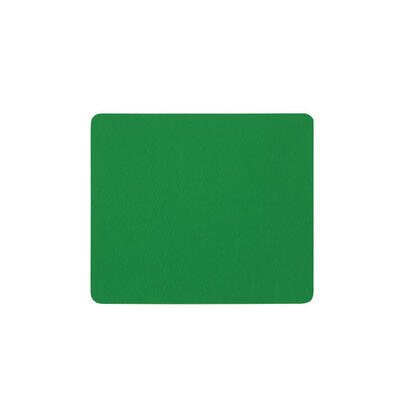 i-box-alfombrilla-mp002-verde