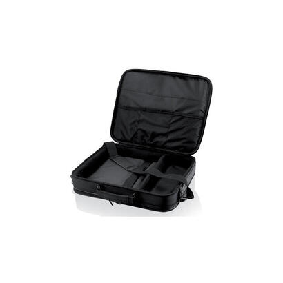 i-box-maletin-para-portatil-nb10-156-