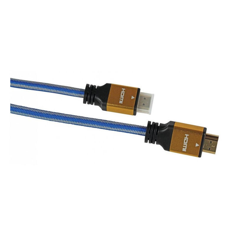i-box-hdmi-20-cable-4k-ultrahd-15m-v20