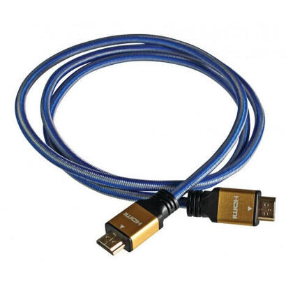 i-box-hdmi-20-cable-4k-ultrahd-15m-v20