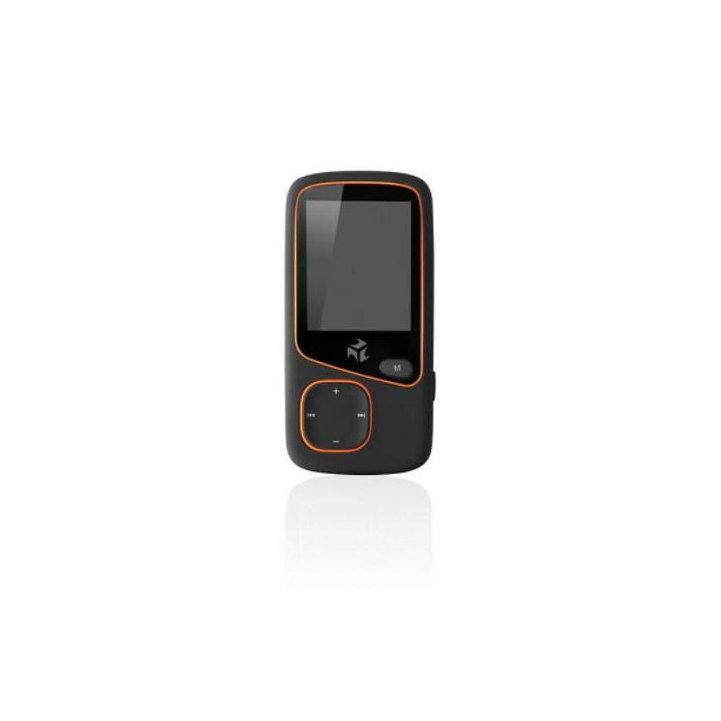 reproductor-de-mp3-mp4-ibox-imp34v1816bk-negro-4-gb