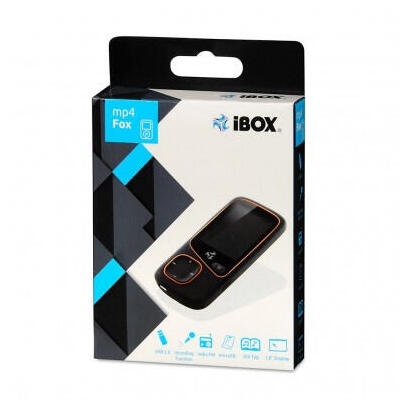 reproductor-de-mp3-mp4-ibox-imp34v1816bk-negro-4-gb