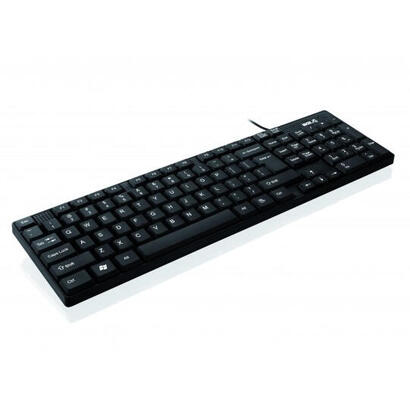 teclado-ingles-ibox-ikchk501-usb-negro
