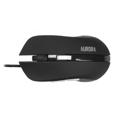 i-box-aurora-a-1-optical-gaming-mouse