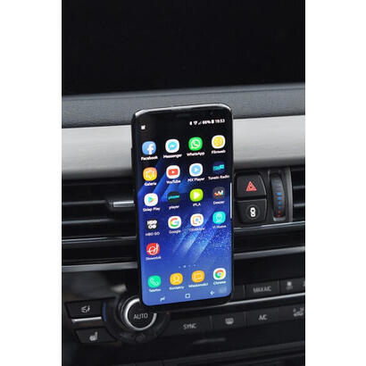 soporte-para-coche-magnetico-ibox-h8-para-smartphone