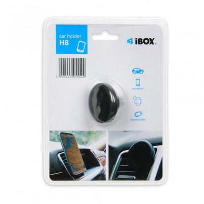 soporte-para-coche-magnetico-ibox-h8-para-smartphone