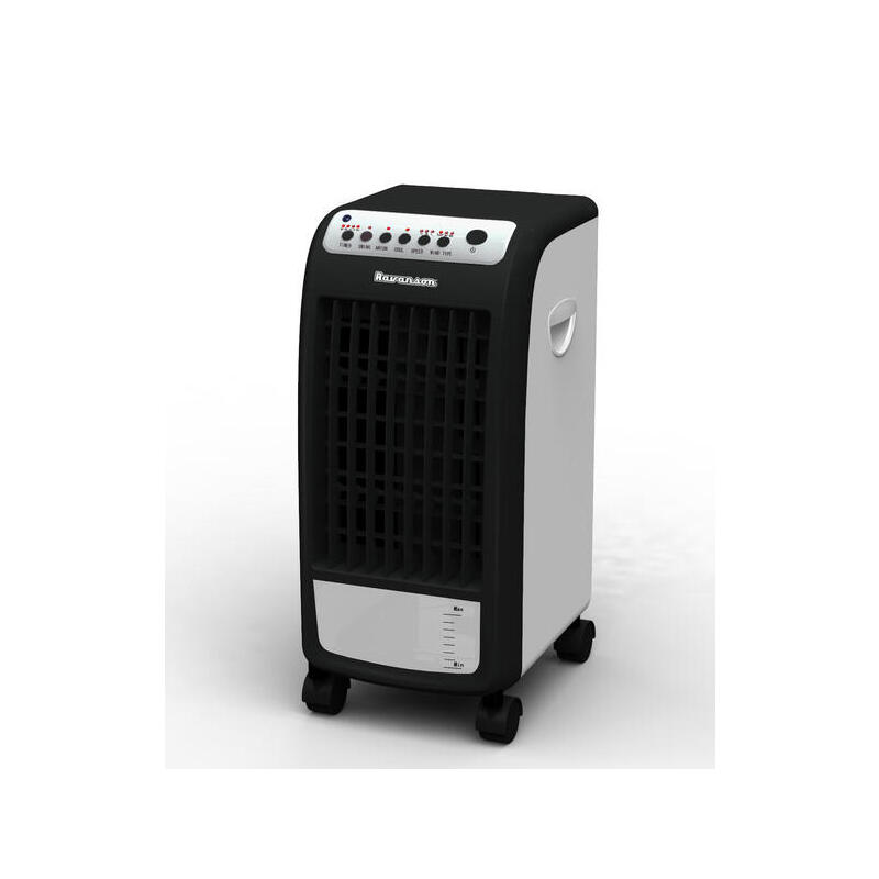 climatizador-circulador-de-aire-65-w-ravanson-kr-2011-75w-3-velocidades