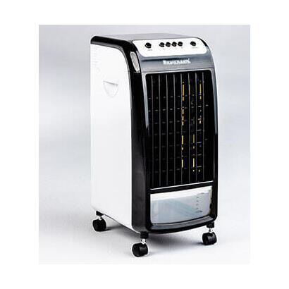 climatizador-portatil-ravanson-kr-1011