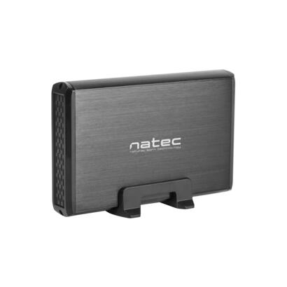 natec-genesis-nkz-0448-caja-para-disco-duro-externo-35-caja-de-disco-duro-hdd-negro