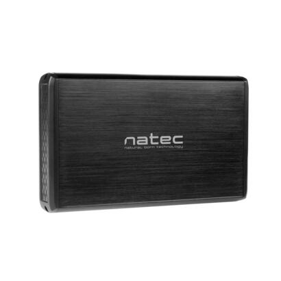 natec-genesis-nkz-0448-caja-para-disco-duro-externo-35-caja-de-disco-duro-hdd-negro