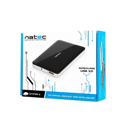 natec-genesis-nkz-0716-caja-para-disco-duro-externo-25-caja-de-disco-duro-hdd-aluminio-negro