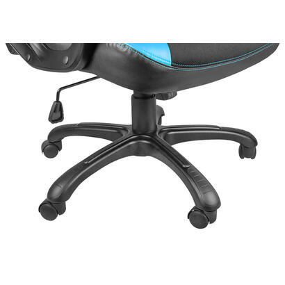 silla-gaming-genesis-nitro-330-azul-y-negra