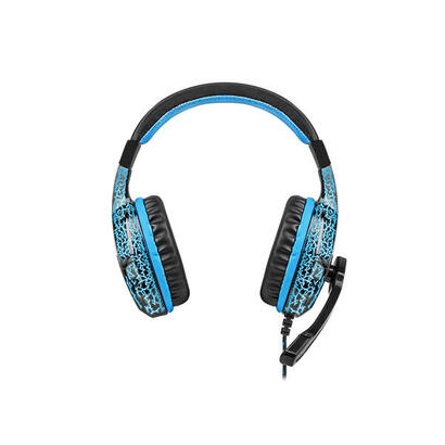 fury-gaming-auriculaes-hellcat-con-micro-led-2-x-mini-jack-35mm