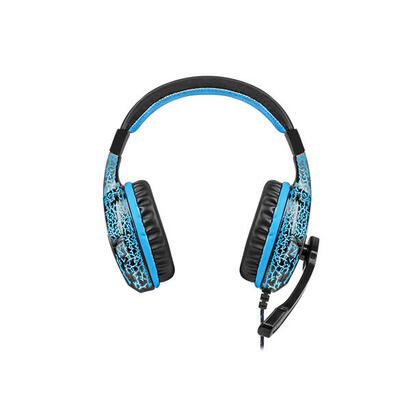 natec-auriculares-gaming-fury-hellcat-azul