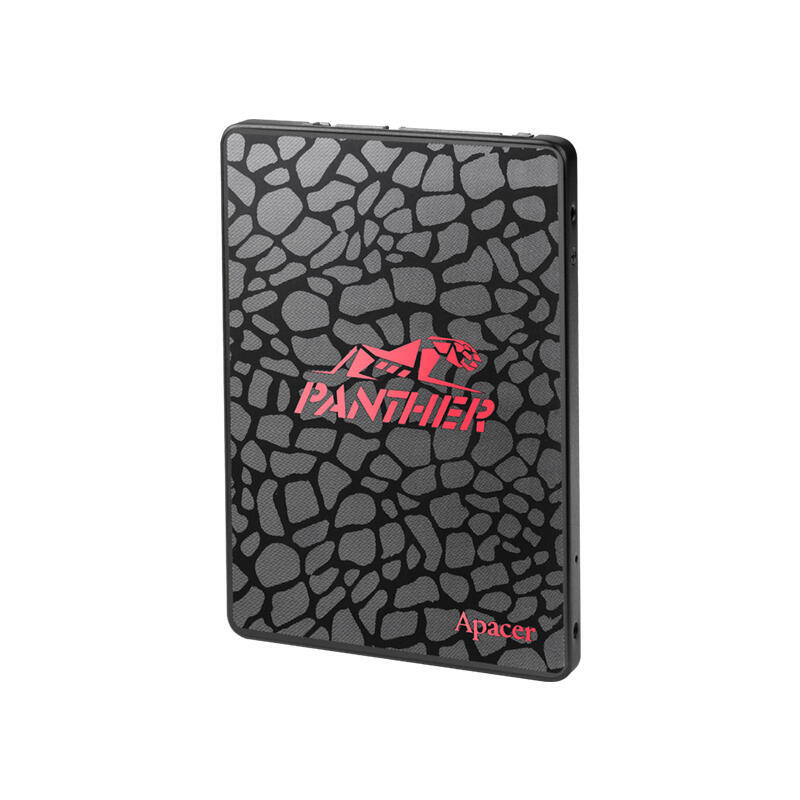 disco-ssd-apacer-as350-panther-256gb-sata-iii