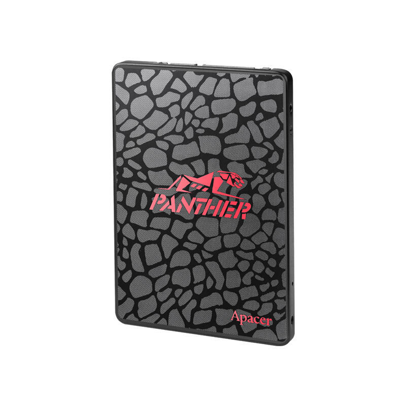 apacer-ssd-as350-panther-512gb-25-sata3-6gbs-560540-mbs apacer-ssd-as350-panther-512gb-25-sata3-6gbs-560540-mbs