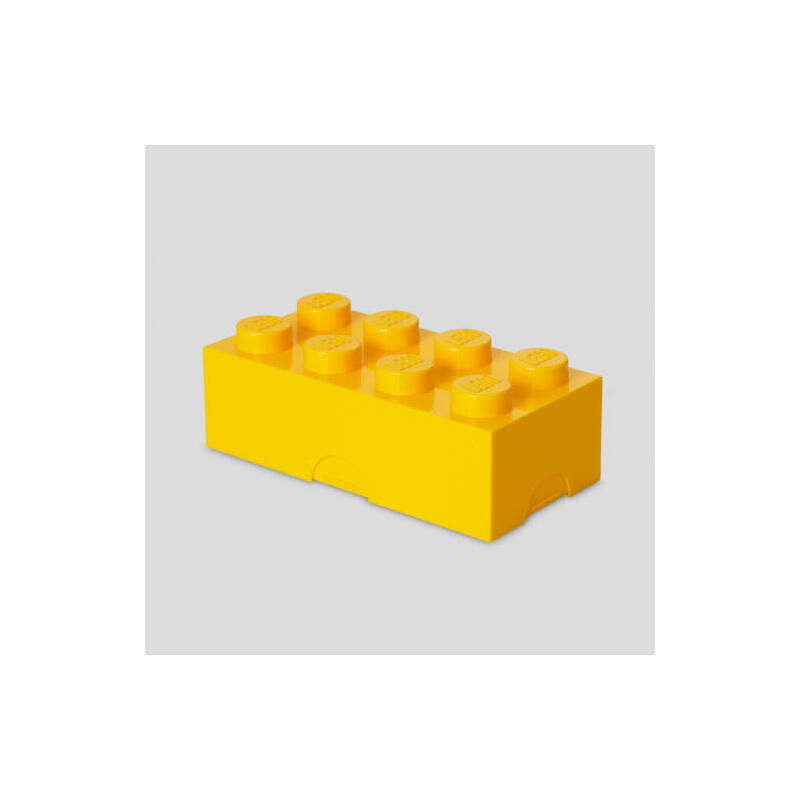 fiambrera-lego-8-amarillo