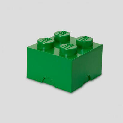 ladrillo-de-almacenamiento-lego-4-verde