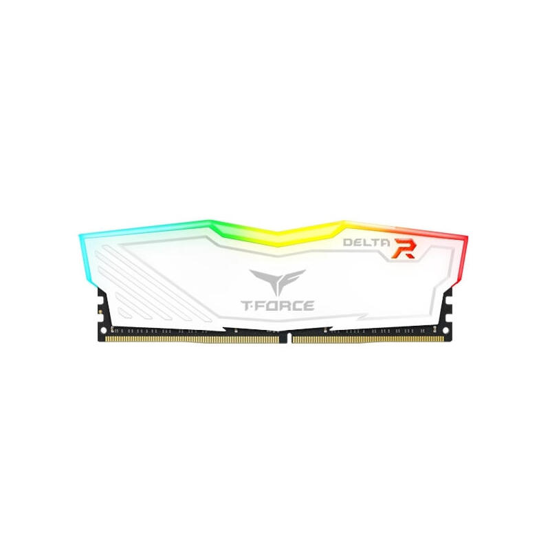 team-group-delta-white-rgb-ddr4-3200-pc4-25600-16gb-2x8gb-cl16