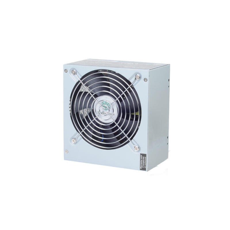 fuente-de-alimentacion-silverstone-st50f-es230-500w-80-plus