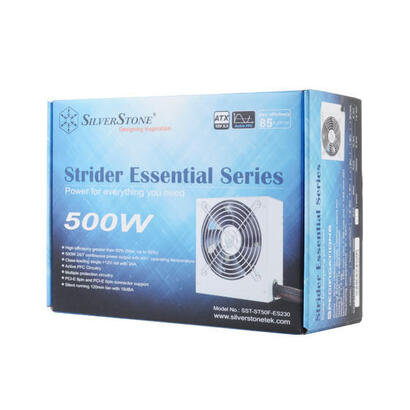 fuente-de-alimentacion-silverstone-st50f-es230-500w-80-plus