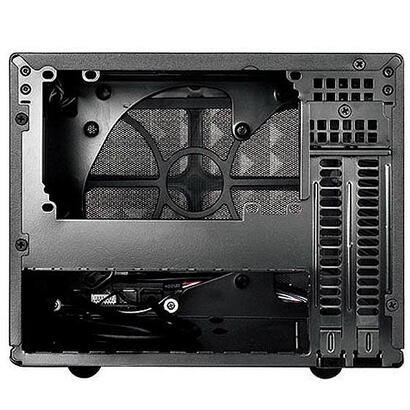 caja-pc-silverstone-sg13-mini-tower-negro