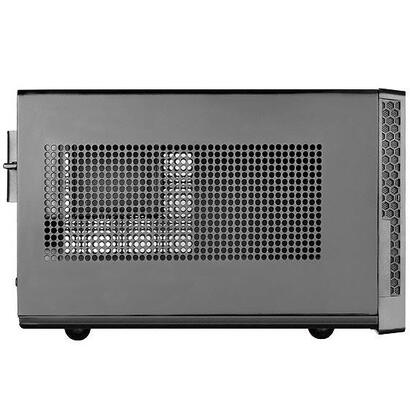 caja-pc-silverstone-sg13-mini-tower-negro