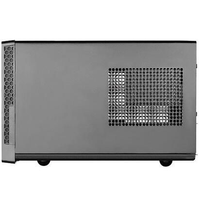 caja-pc-silverstone-sg13-mini-tower-negro