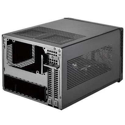caja-pc-silverstone-sg13-mini-tower-negro