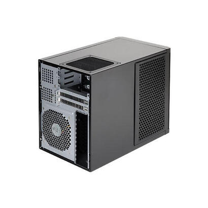 caja-pc-silverstone-sst-ds380-storage-mini-itx-black