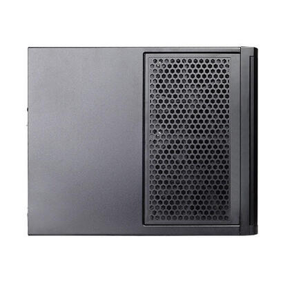 caja-pc-silverstone-sst-ds380-storage-mini-itx-black