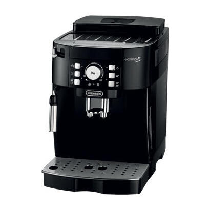 cafetera-espresso-automatica-delonghi-magnifica-s-ecam-21117b-18-l