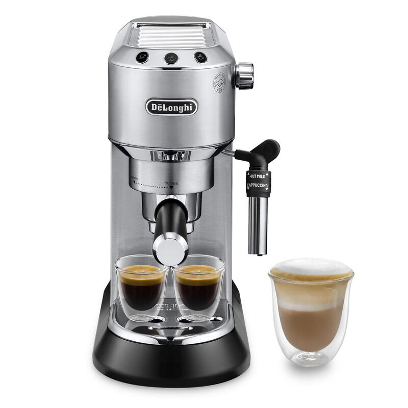 cafetera-espresso-delonghi-dedica-ec685m-plata