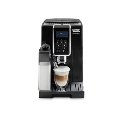 cafetera-espresso-automatica-delonghi-dinamica-ecam-35055b-1450w-color-negro