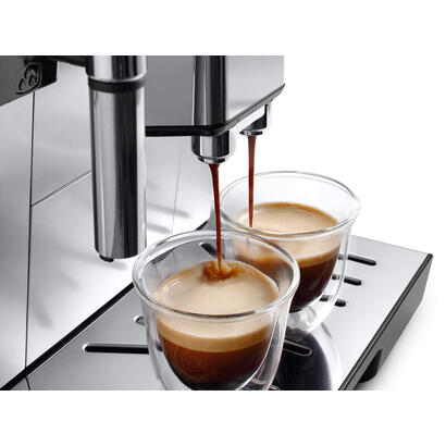 cafetera-espresso-automatica-delonghi-dinamica-ecam-35055b-1450w-color-negro