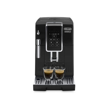 maquina-espresso-delonghi-ecam-35015b-dinamica
