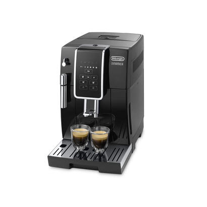 maquina-espresso-delonghi-ecam-35015b-dinamica