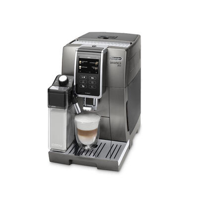 cafetera-espresso-automatica-delonghi-dedica-style-dinamica-plus-1450w