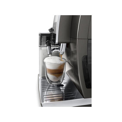 cafetera-espresso-automatica-delonghi-dedica-style-dinamica-plus-1450w
