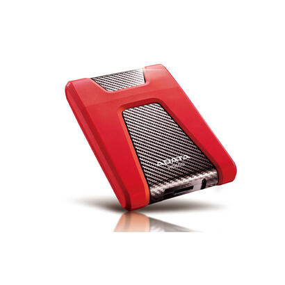 adata-dashdrive-durable-hd650-disco-duro-externo-1000-gb-rojo